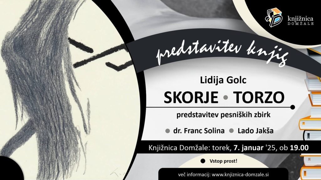 Lidija Golc